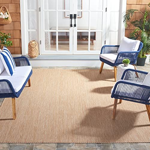 12 Best Outdoor Rugs For Porches Patios And Decks In 2024   1681307784 51RJHpjCHL. SL500  