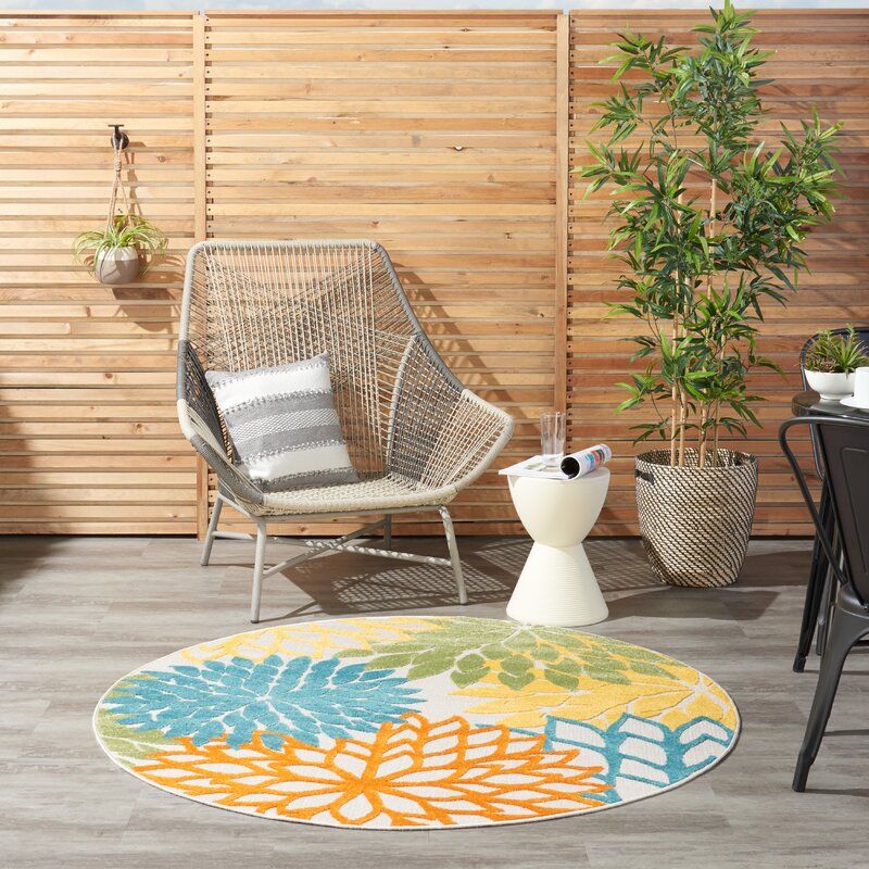 12 Best Outdoor Rugs For Porches Patios And Decks In 2024   1681308958  