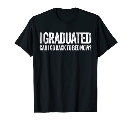 48 Best College Graduation Gifts for 2023 - Graduation Gifts for ...