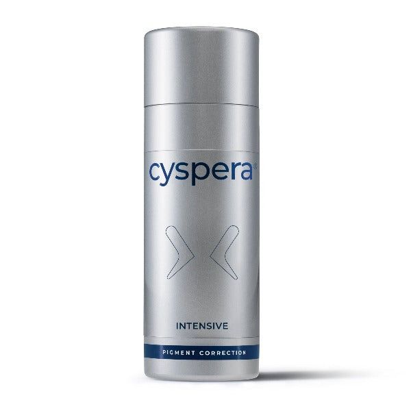 15 Best Dark Spot Correctors In 2024 According To Dermatologists   1681309413 Cysperar Intensive Pigment Corrector 100 Pc Scientis 418147 600x600 