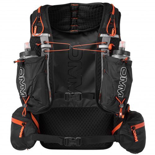 Running rucksack outlet mens