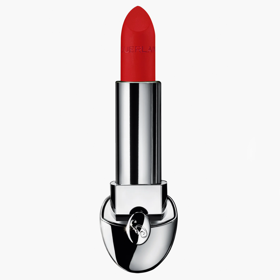 Rouge G Customizable Lipstick Shade in No. 27