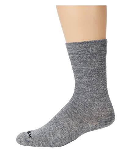 10 Best Hiking Socks 2023 | Top Hiking Socks for Men and Women