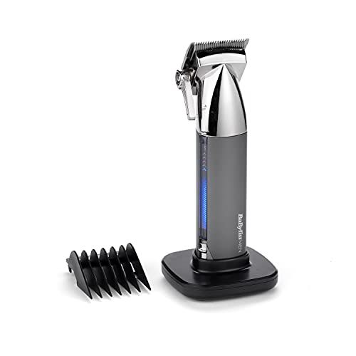 19 Best hair clippers 2023 Wahl to Philips  British GQ