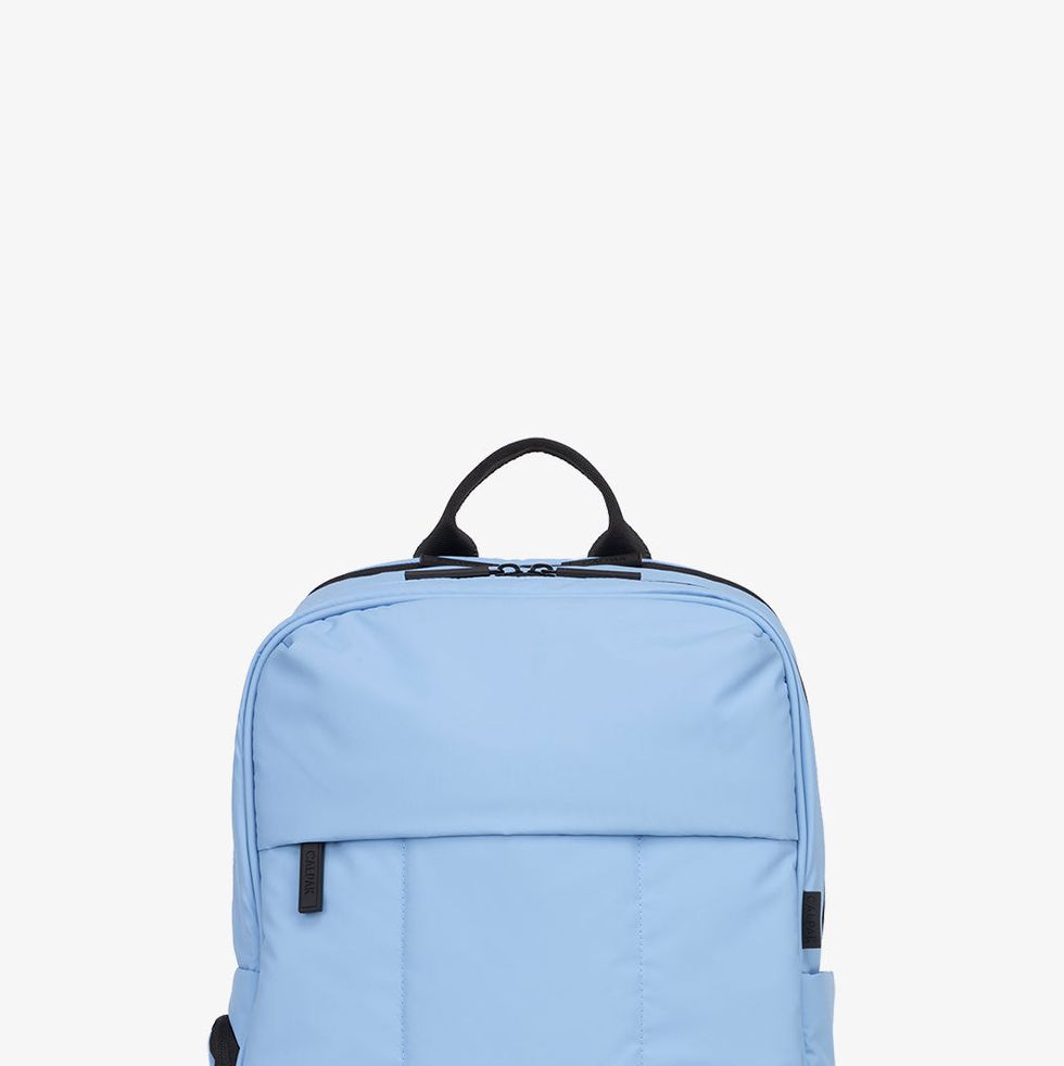 Calpak + Luka Laptop Backpack