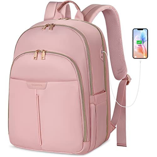 13 Best Laptop Backpacks — Editor-Approved Laptop Bags 2024
