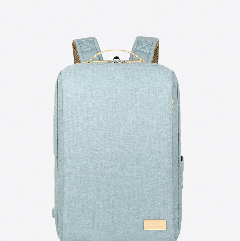 Siena Smart Backpack