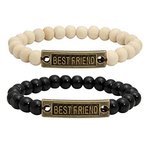 Friendship Bracelets - Best Friendship Bracelet Kits 2023