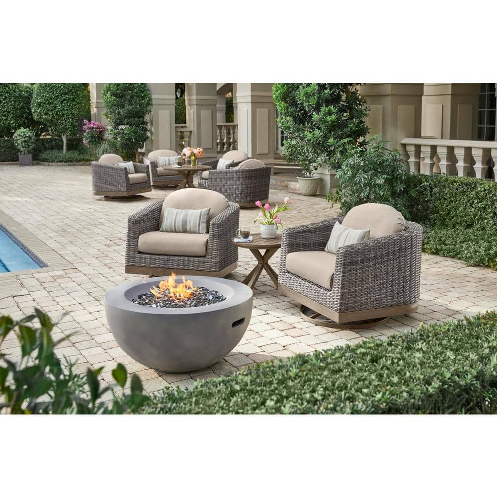 The Best Memorial Day Patio Furniture Sale 2023 Shop These Deals