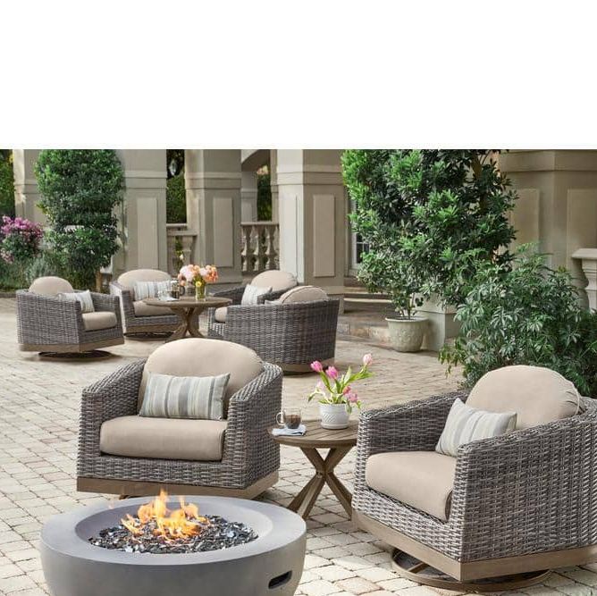 Overstock 2023 Memorial Day outdoor furniture sales 