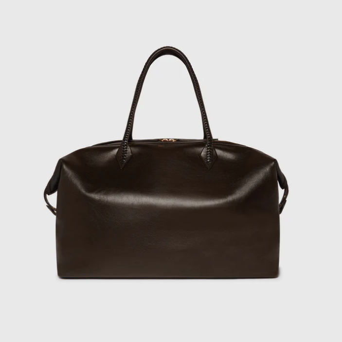 Perriand Weekend Perriand Weekend