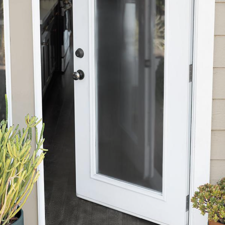 16 Best Outdoor Door Mats of 2024 — Durable Door Mats