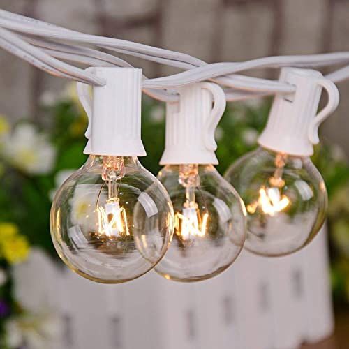 The best string lights for bedrooms in 2024
