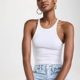 The Best Amazon Clothing Brands of 2023 The Best Amazon Clothing Brands of 2023