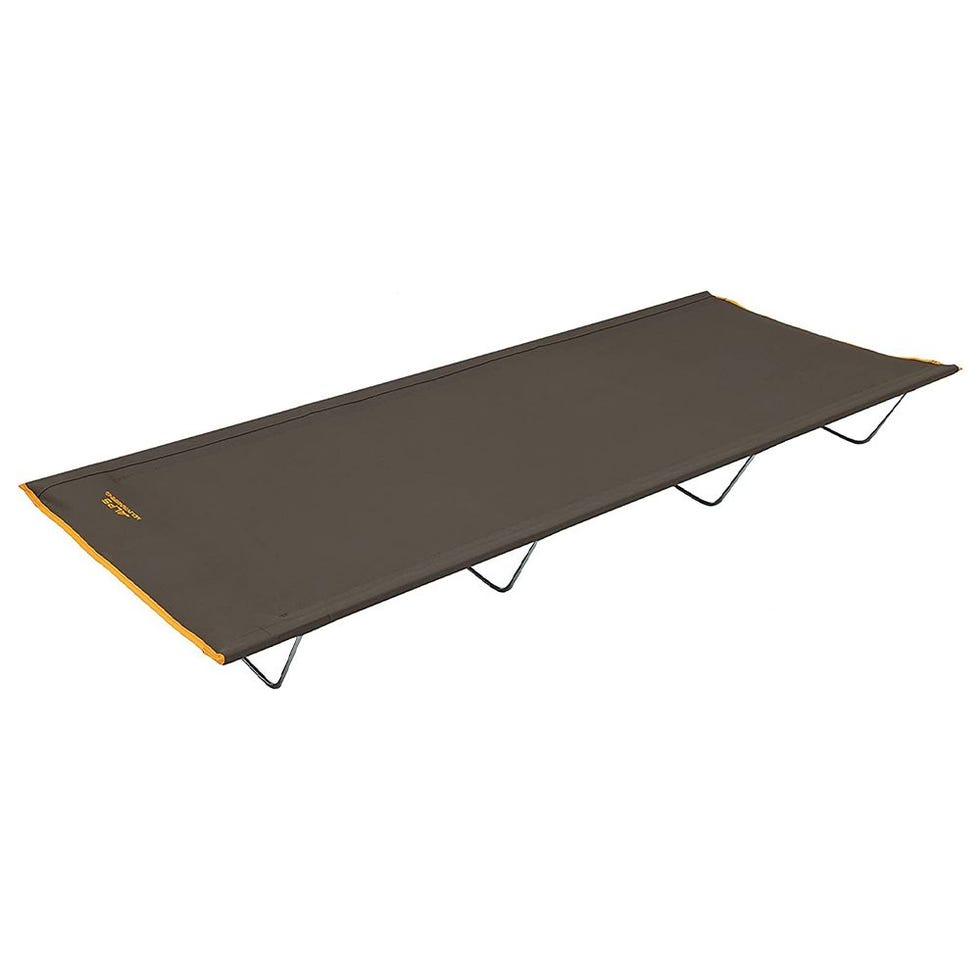 ALPS Mountaineering Lightweight Cot
