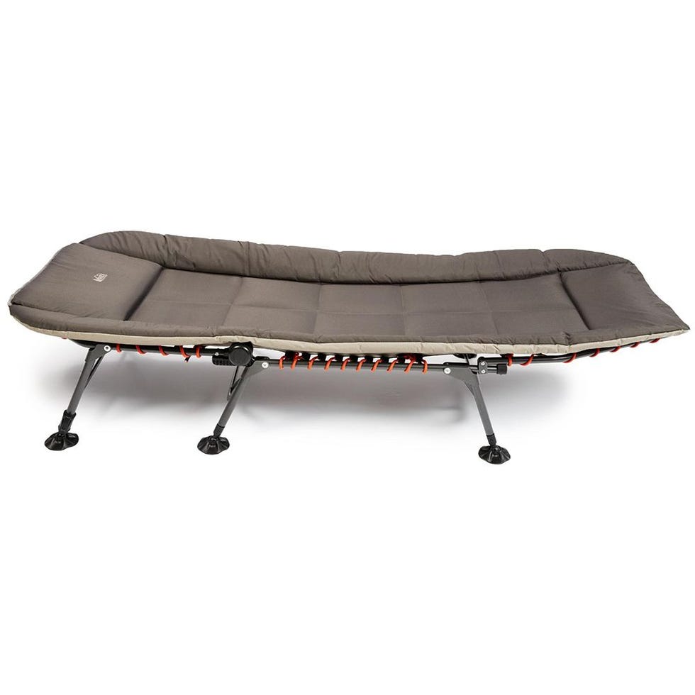REI Co-op Kingdom Cot 3