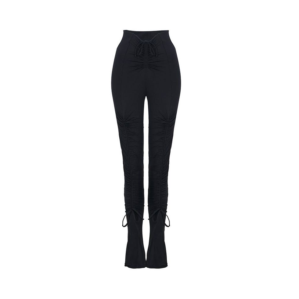 Lisbon Leggings Lisbon Leggings