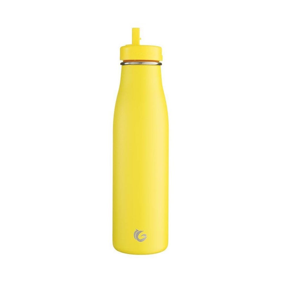 Evolution Insulated Bottle Evolution Insulated Bottle