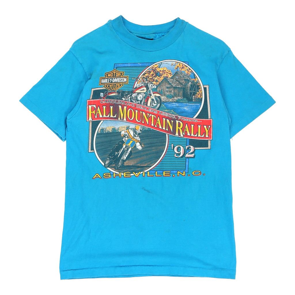 Vintage t shirt outlet websites