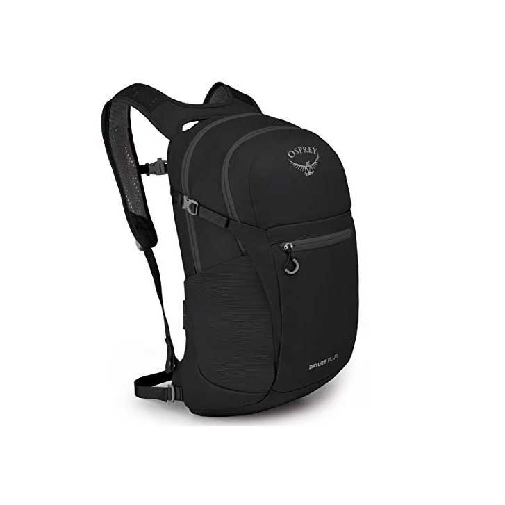 Best small daypack for clearance travel