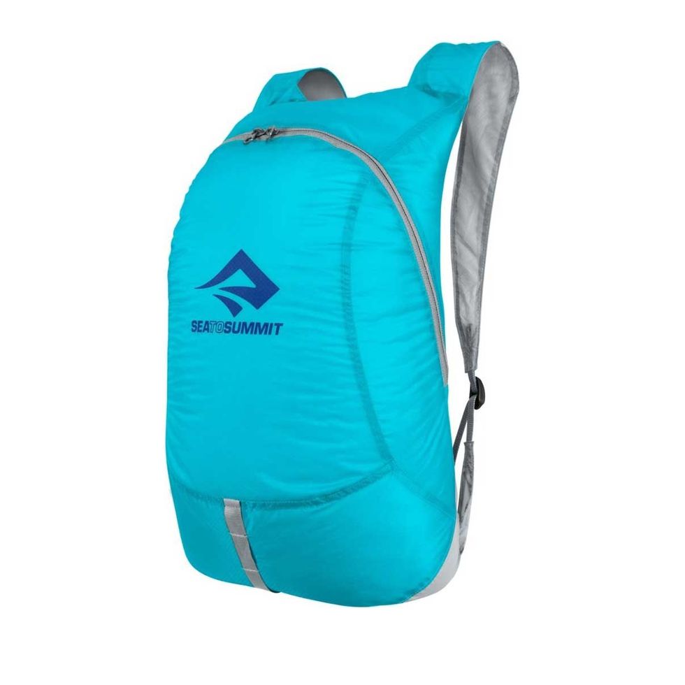10 Best Daypacks for Hiking, According to Pros