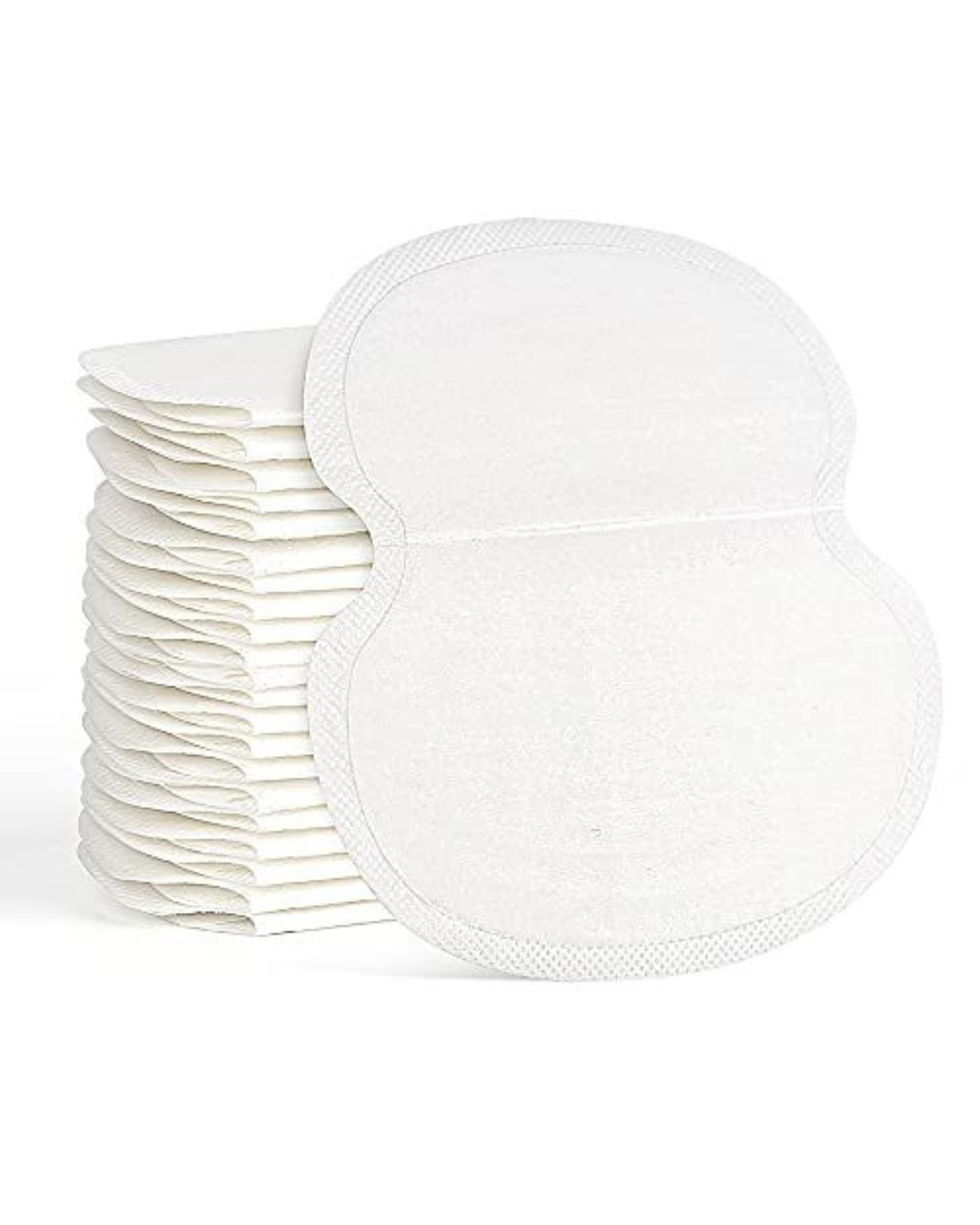 Achsel-Kühlpads Achsel-Kühlpads