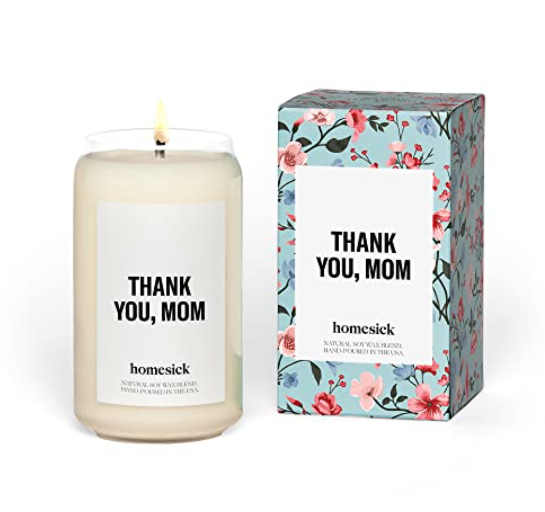 43 Best Last-Minute Mother's Day Gifts 2024