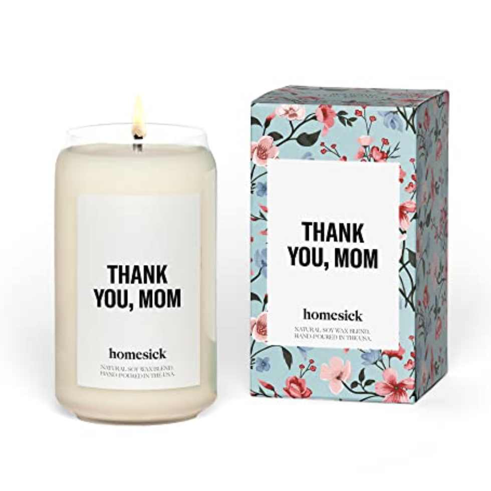 Last Minute Gift Guide for Mother's Day - NeuroticMommy