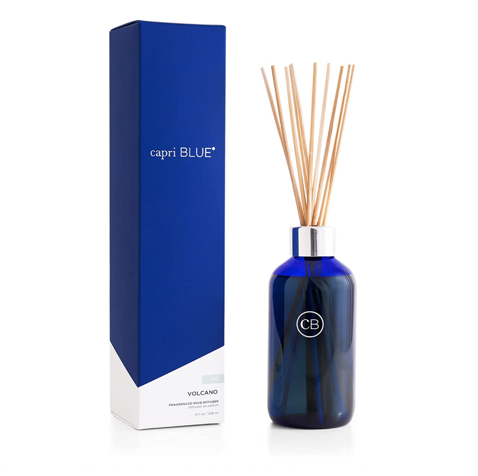 Reed Oil Diffuser