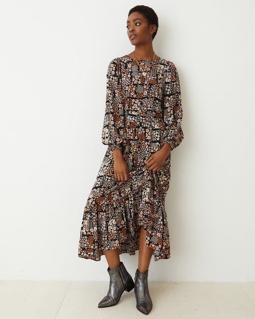 Oliver bonas clearance summer dresses