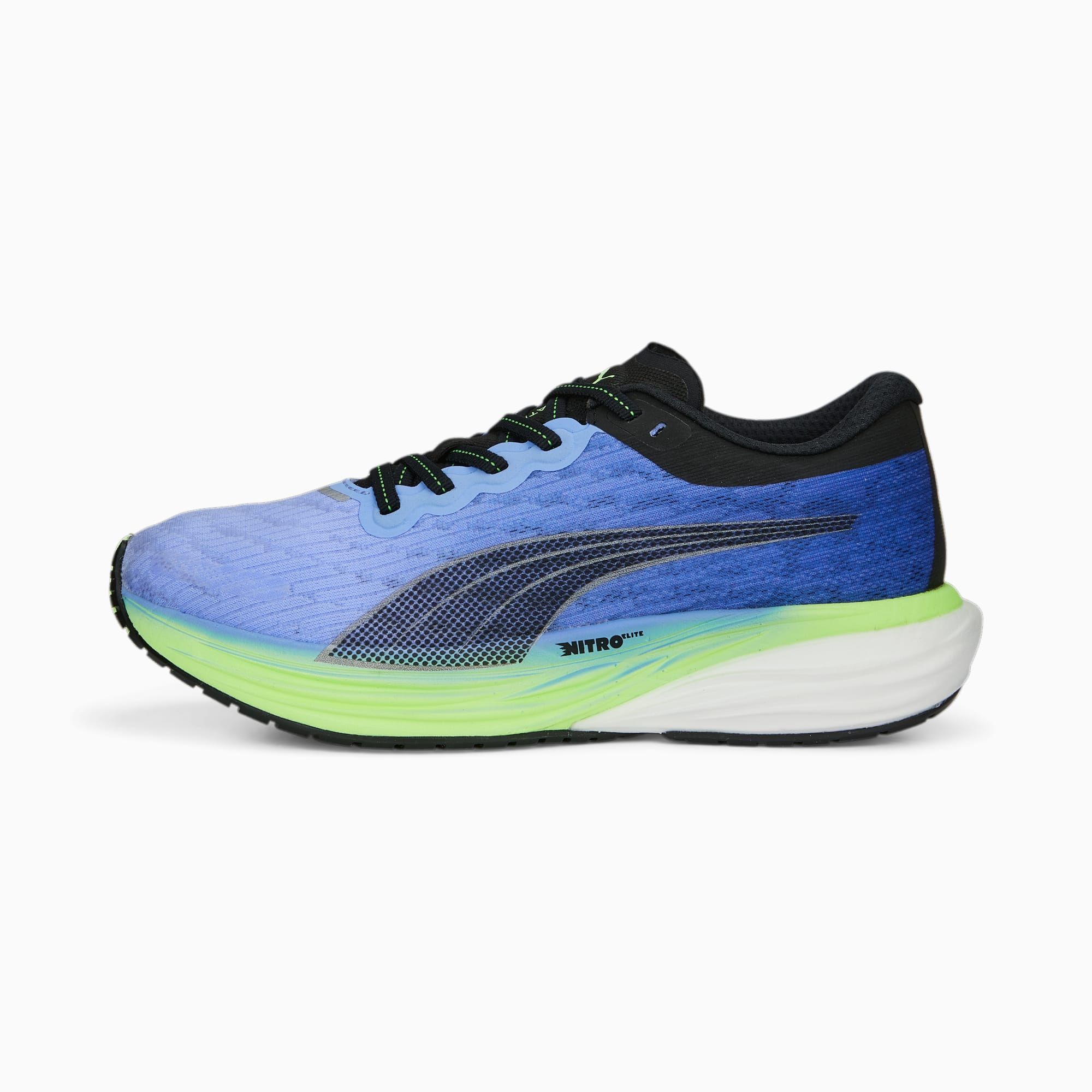 Mejores zapatillas correr mujer hot sale