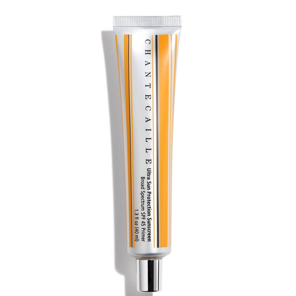 Chantecaille Ultra Sun Protection Sunscreen 