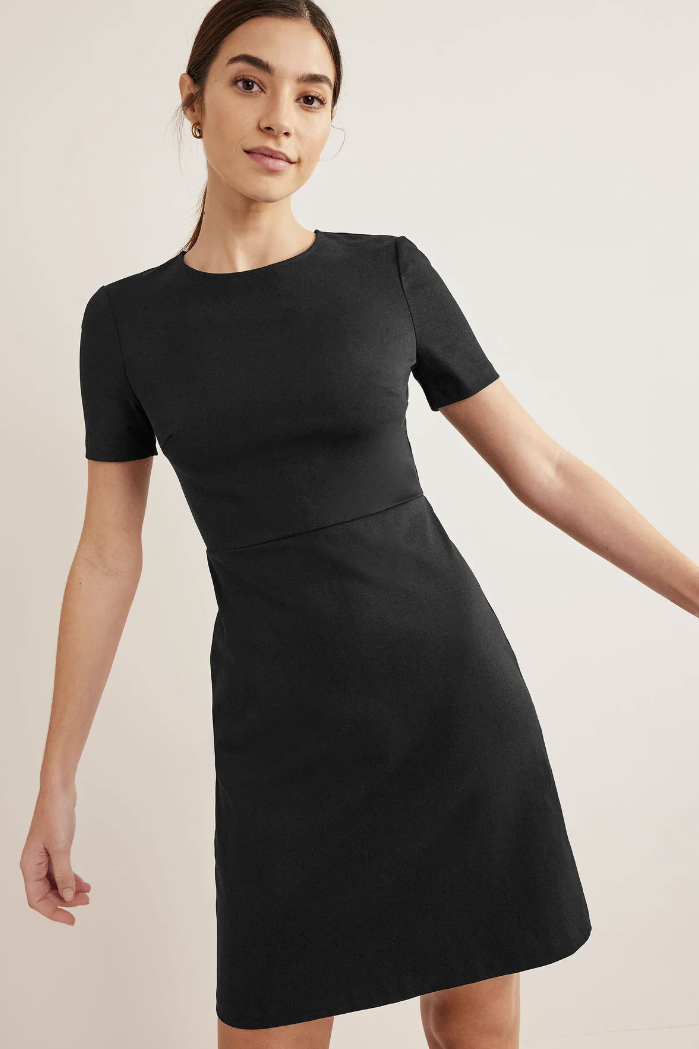 The best summer work dress to buy for the office 2023