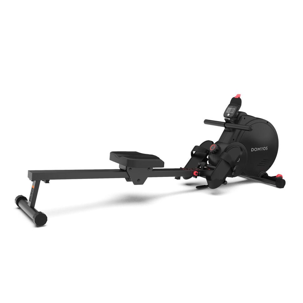 Best discount inexpensive rower