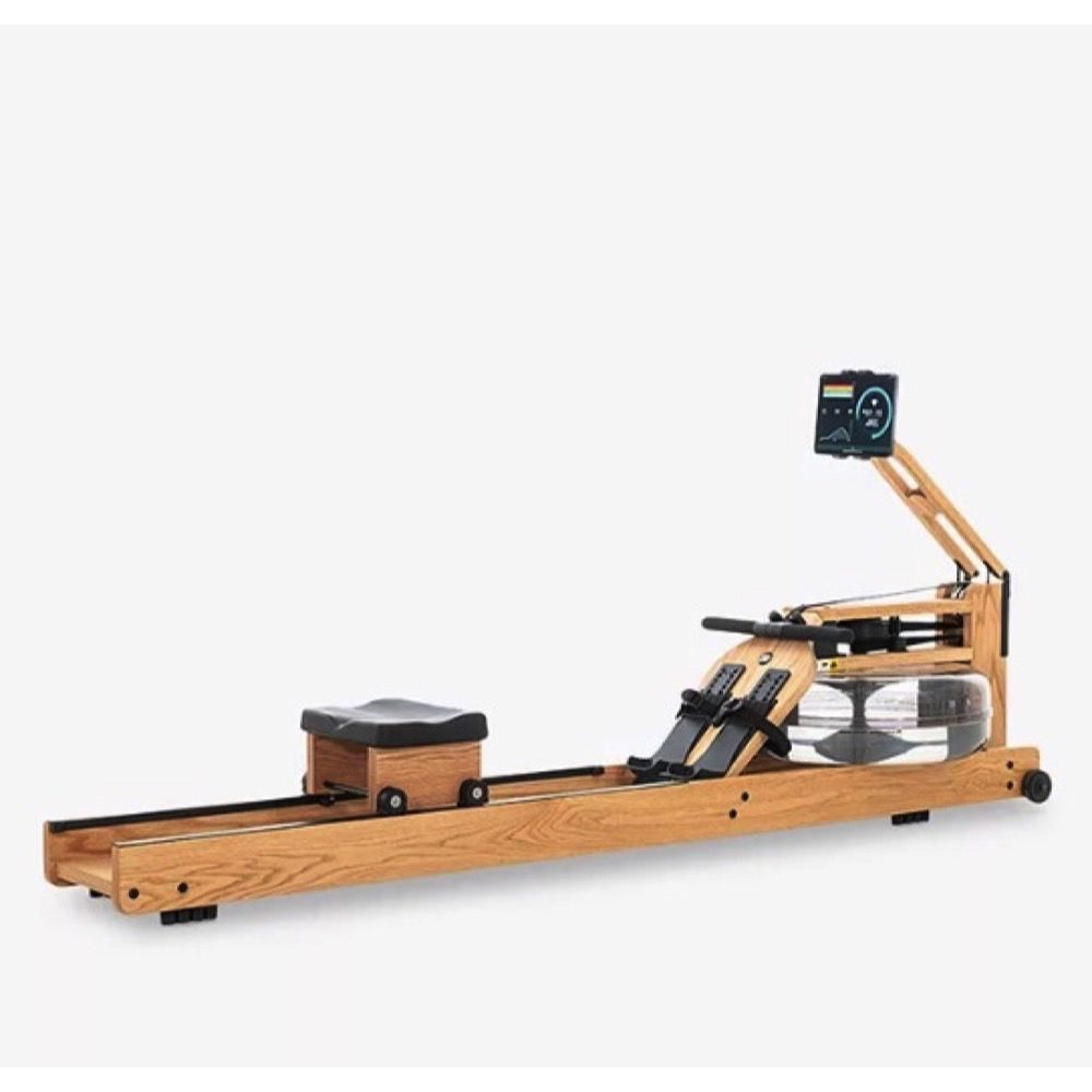 Rowing machine for sale done outlet deal