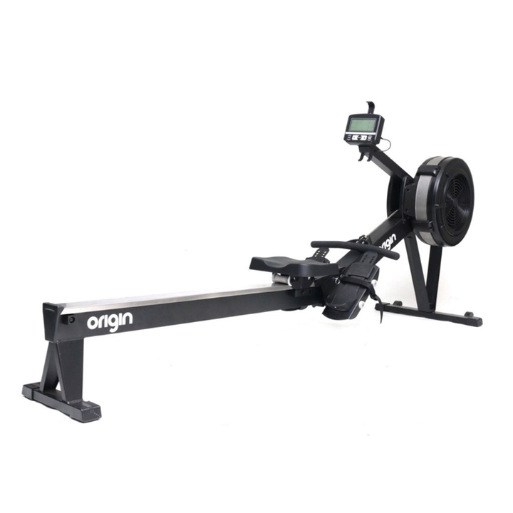 Rowing Machine