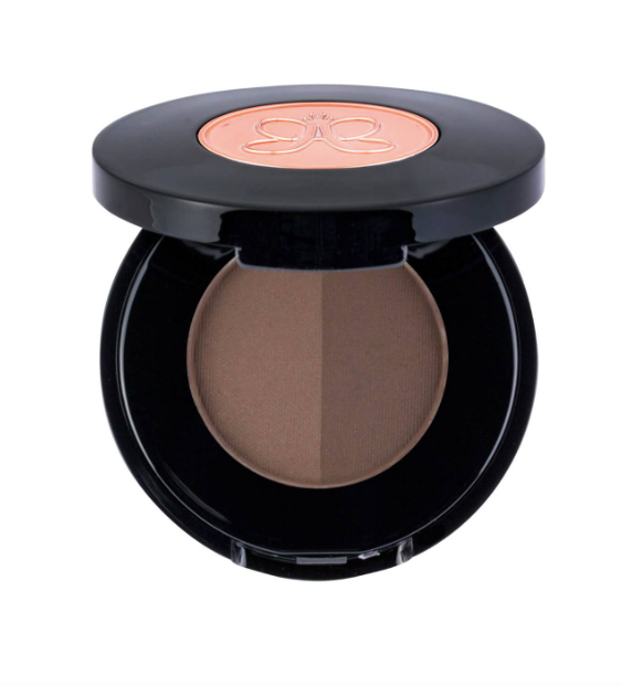 Brow Powder Duo