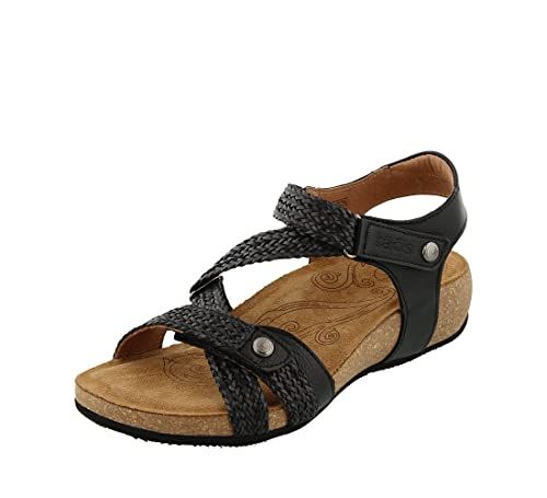 Women's Comfort Sandals For Wide Feet | lupon.gov.ph