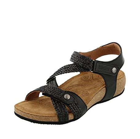 The Best Walking Sandals for Women 2024, Tested