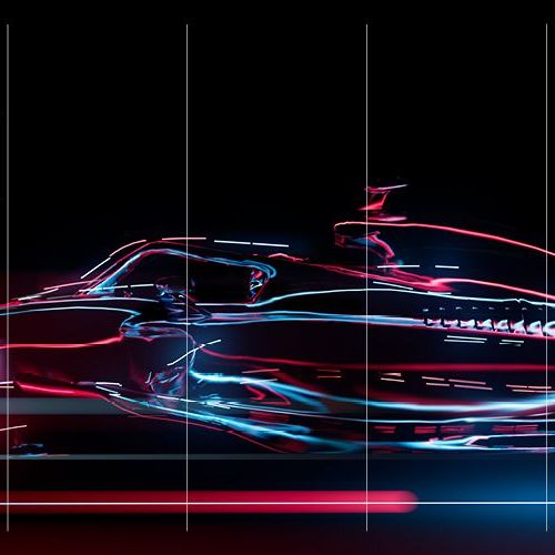 Aston Martin F1: ¿Licencia para soñar?