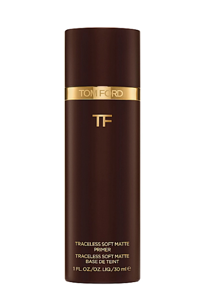 Tom Ford Traceless Soft Matte Primer