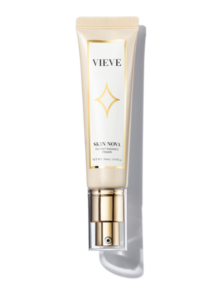 Vieve Skin Nova