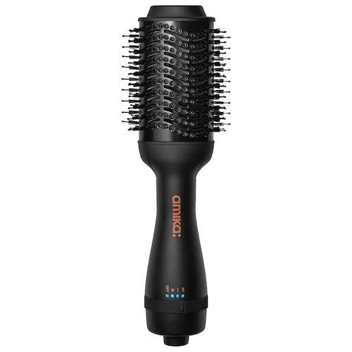 12 Best Hair Brushes of 2024