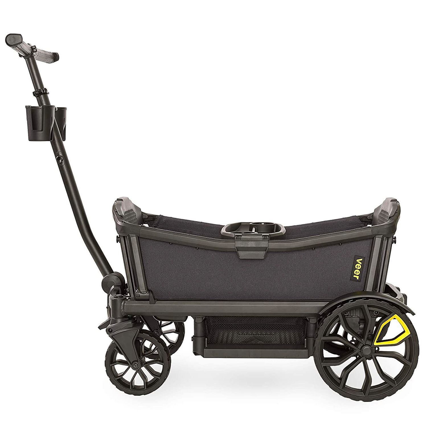 Kid wagon outlet stroller