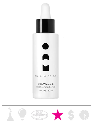 20{05995459f63506108ab777298873a64e11d6b9d8e449f5580a59254103ec4a63} Vitamin C Brightening Serum 20{05995459f63506108ab777298873a64e11d6b9d8e449f5580a59254103ec4a63} Vitamin C Brightening Serum