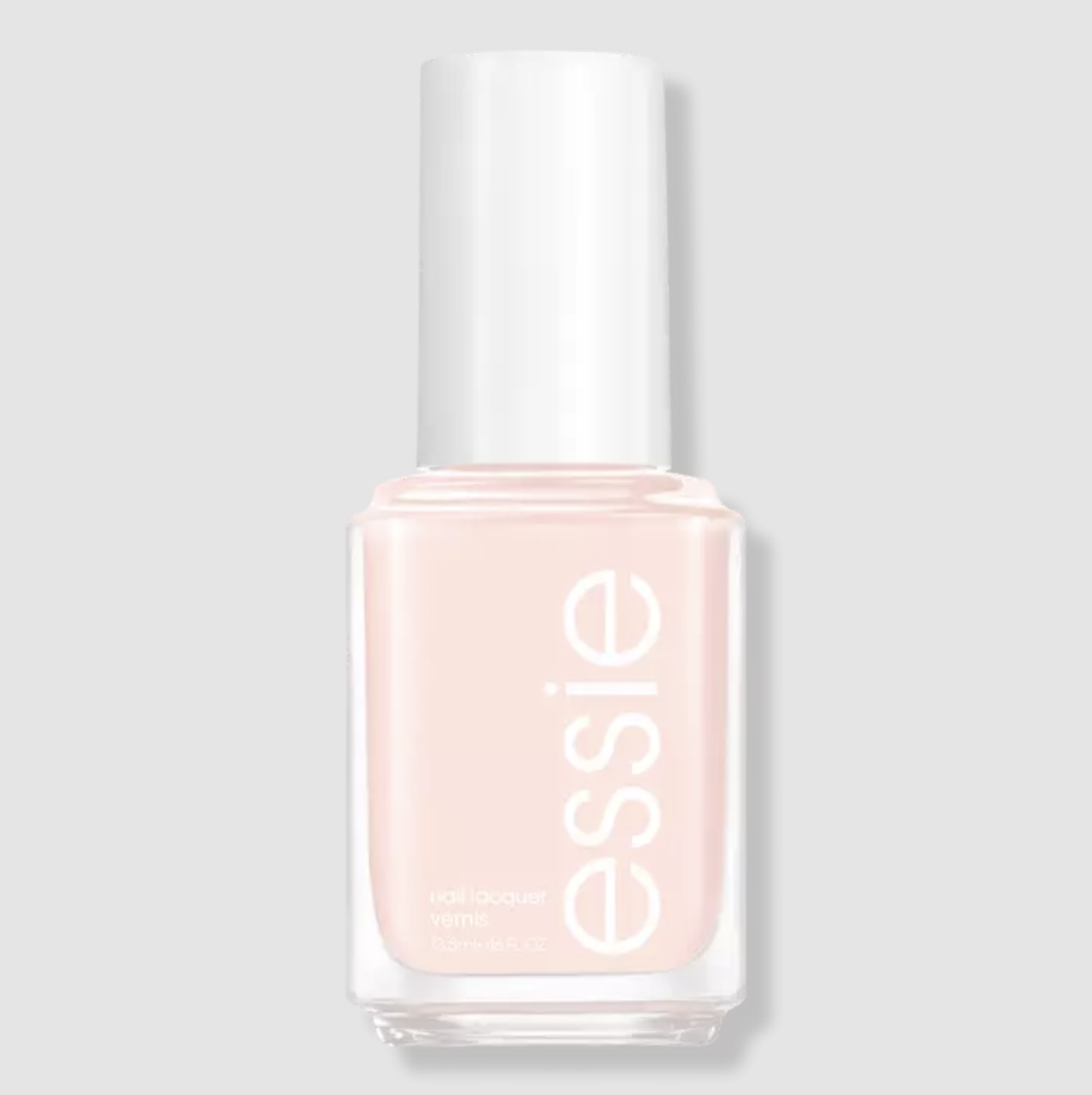 Byrdie Tested: The 9 Best White Nail Polishes of 2023
