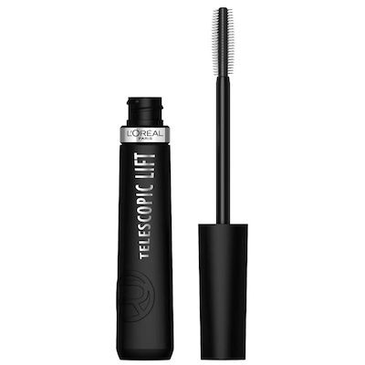 Lancome Lancôme Lash Idôle Mascara - 01 Black