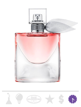  La Vie Est Belle Eau de Parfum