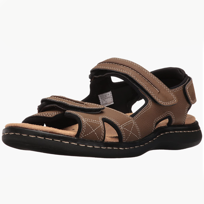 Men's Sandals for Water, Hiking, Walking | KEEN Footwear