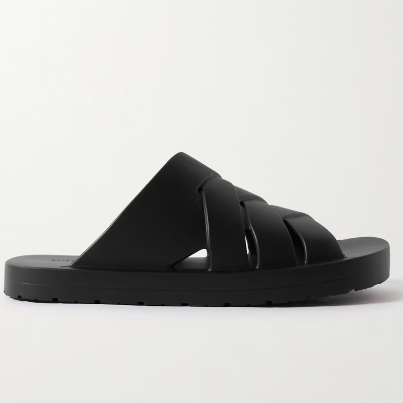 The 10 Best Summer Sandals for Men in 2023: Buying Guide – Robb Report